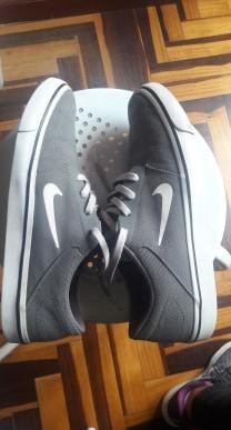 Zapatillas Nike SB originales