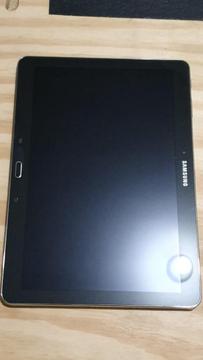 Samsung Galaxy Note 10.1 2014 32GB