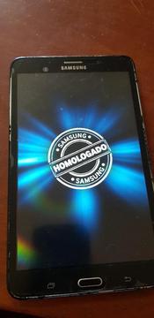 Samsung Tab 4