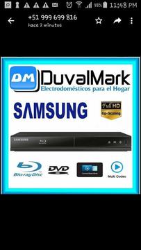 BluRay Disc Full Hd