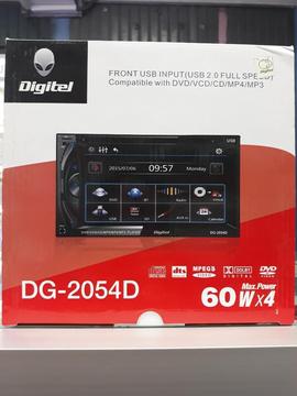 Digitel Tv Digital