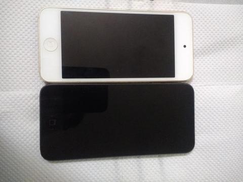 iPod Touch 6g 32gb
