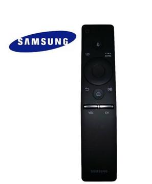 Control Remoto Samsung 4k Original
