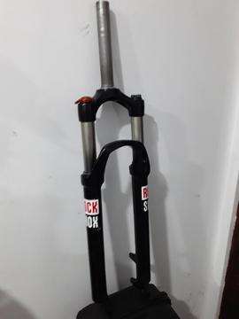 Suspension Aro 29