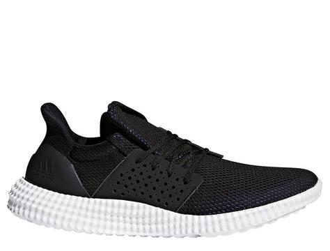 Remate Zapatillas Adidas Athletic Tallas 41 Originales Nuevas