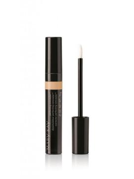 Corrector Perfecting Concealer Mary Kay Deep Beige, 6g