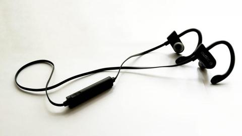 Audifonos Inalambricos bluetooth