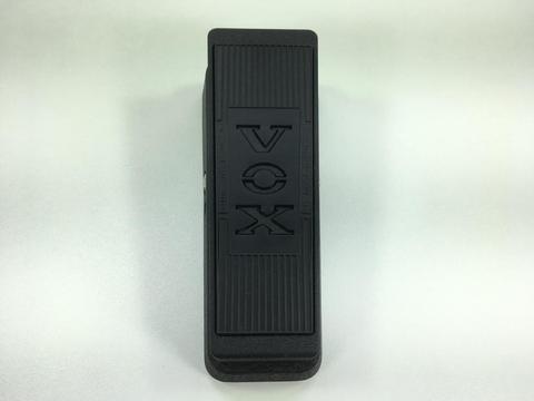 PEDAL WAH WAH VOX V845