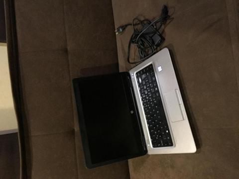 Notebook HP ProBook 640 G2 i5 6TA GENERACION