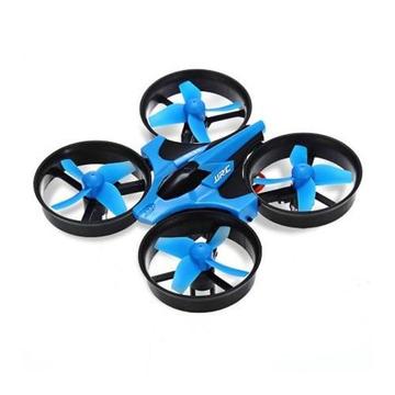 Mini Drone H36 Azul