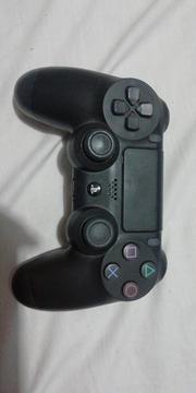 Mando Ps4 910