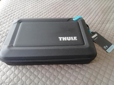 Estuche Thule para Camara Go Pro