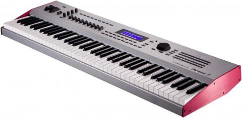 Kurzweil Artis 7 Piano Sintetizador parante Pro