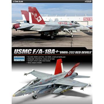 1/72 Avion F 18 Hornet Sukhoi 17 20 22 Tanque Helicoptero Mig