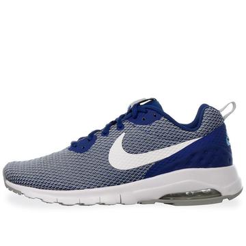 Zapatillas Nike Air Max Talla 7.5 Us, 40.5 Eur Originales Nuevas