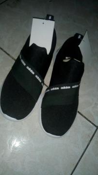 Zapatillas Adidas 37