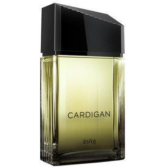 Perfume Cardigan 90ml Original Delivery