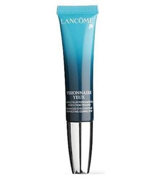 Crema Lancome Visionnaire Yeux Nueva