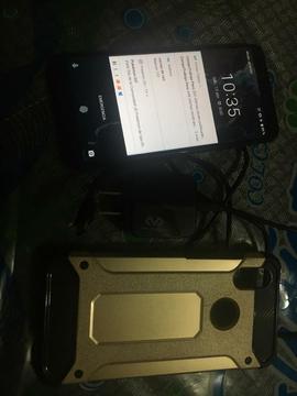 Xiaomi Mi A2 4/32 Cambio O Vendo