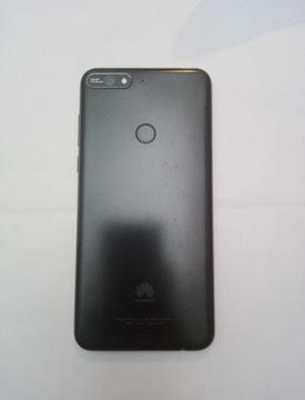 Vendo O Cambio Huawei Y7 2018