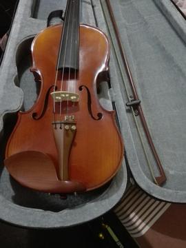 Vendo Violin