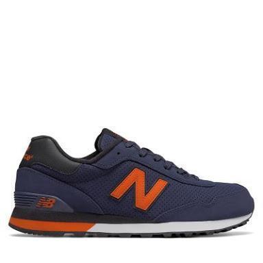 Zapatillas New Balance Talla 9.5 Us, 43 Eur Originales Nuevas