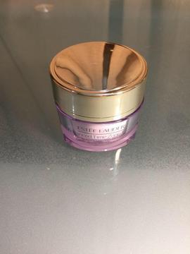 Crema Facial de Noche Estee Lauder