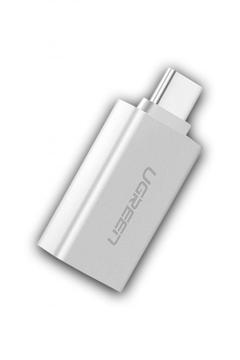 ADAPTADOR USB PARA TIPO C UGREEN