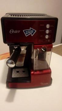 Cafetera Electrica Oster