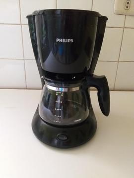 en Venta Cafetera Semi Nueva