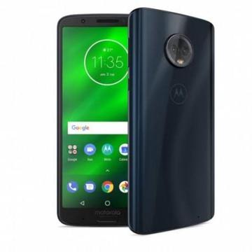 Vendo Moto G6