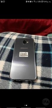 J6 Plus