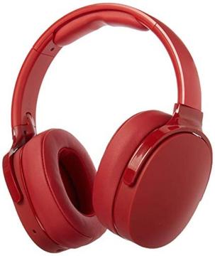 Skullcandy Hesh 3 Bluetooth