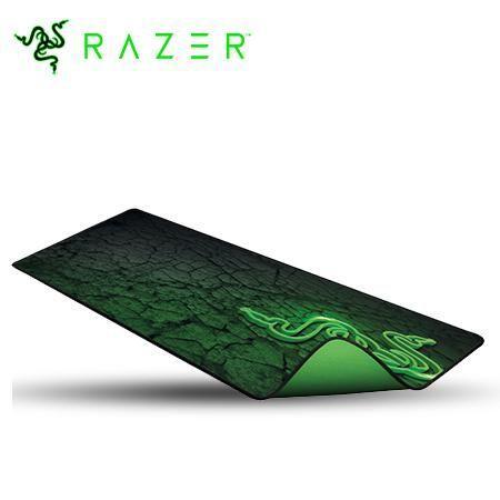 PAD MOUSE RAZER GOLIATHUS CONTROL FISSURE EXTENDED