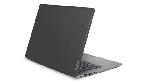 Oferta Laptop Lenovo Ideapad 330s-14ikb