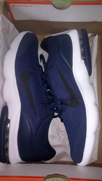 VENDO ZAPATILLAS NIKE AIR MAX ADVANTAGE ORIGINAL