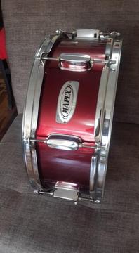 tarola mapex a 200soles