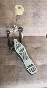 pedal mapex a 80soles