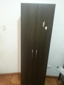 Vendo Closet Melamina