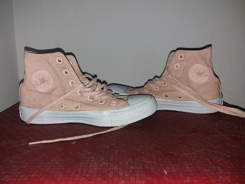 Zapatillas Converse