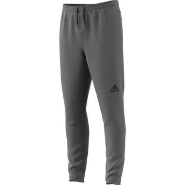 Remato Pantalon Adidas Original Talla M