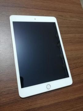 iPad Mini 3 64gb Nuevo