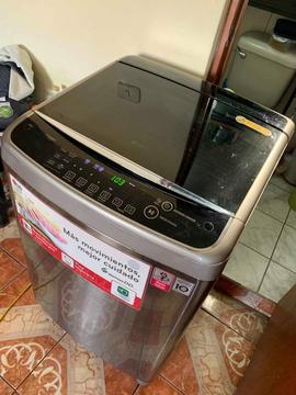 Se Vende Electrodomesticos