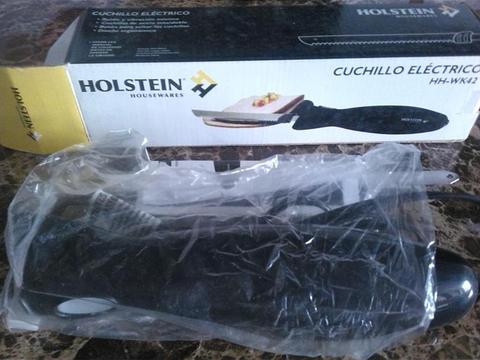 Holstein electric knife hhwk42