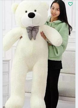 Peluche143 vendo