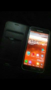 Vendo O Cambio J3 2016