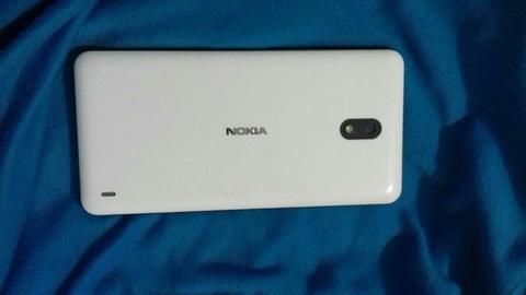 Vendo O Cambio Nokia 2