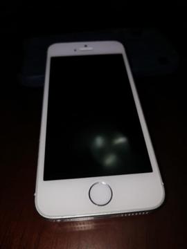 iPhone 5S 16gb