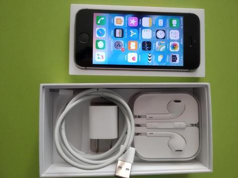 iPhone 5s 16gb