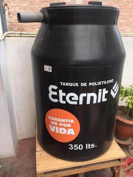 Tanque para Agua